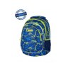 skolsky batoh pre prvy stupen astrabag dinos ab420 502022097