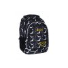 astrabag skolsky batoh pre prvy stupen night bats ab420 502022098