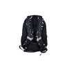 astrabag skolsky batoh pre prvy stupen night bats ab420 502022098