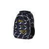 astrabag skolsky batoh pre prvy stupen night bats ab420 502022098