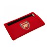 chlapcenska sportova penazenka arsenal fc nylon wallet cr