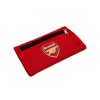 chlapcenska sportova penazenka arsenal fc nylon wallet cr