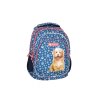 skolsky batoh pre prvy stupen astrabag cute puppy ab330 502022140