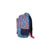 skolsky batoh pre prvy stupen astrabag cute puppy ab330 502022140