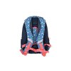 skolsky batoh pre prvy stupen astrabag cute puppy ab330 502022140