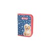 vyklapaci peracnik bez naplne astrabag cute puppy ac1 503022051