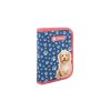 vyklapaci peracnik bez naplne astrabag cute puppy ac1 503022051