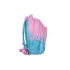 head skolsky batoh pre prvy stupen pastel love ab420 502022107