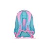 head skolsky batoh pre prvy stupen pastel love ab420 502022107