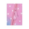 head skolsky batoh pre prvy stupen pastel love ab420 502022107