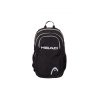 head sportovy batoh black ay200 502022157