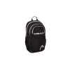 head sportovy batoh black ay200 502022157