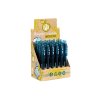 astra eco gulockove pero bottle pen 1mm modre stojan 201022007