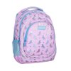 skolsky batoh pre prvy stupen head unicorns heart ab330 502022108