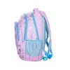 skolsky batoh pre prvy stupen head unicorns heart ab330 502022108