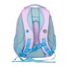skolsky batoh pre prvy stupen head unicorns heart ab330 502022108