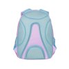 skolsky batoh pre prvy stupen head unicorns heart ab330 502022108