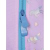 skolsky batoh pre prvy stupen head unicorns heart ab330 502022108
