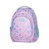 skolsky batoh pre prvy stupen head unicorns heart ab330 502022108