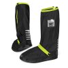kvalitne nepremokave navleky na obuv perletti travel lime velkost m 40 42 95013