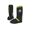 kvalitne nepremokave navleky na obuv perletti travel lime velkost l 43 45 95014