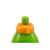 plastova flasa na pitie dinosaur t rex 400ml 26232