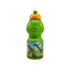 plastova flasa na pitie dinosaur t rex 400ml 26232