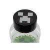 plastova xl flasa minecraft 1200ml 03453