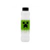 plastova xl flasa minecraft 1200ml 03453