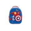 chlapcensky 3d batoh avengers av14694