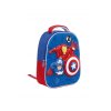 chlapcensky 3d batoh avengers av14694