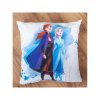 herding obojstranny dekoracny vankusik 40 40cm disney frozen 2