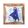 herding obojstranny dekoracny vankusik 40 40cm disney frozen 2