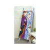 bavlnena osuska 75 150cm herding disney frozen 2