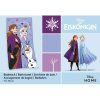 bavlnena osuska 75 150cm herding disney frozen 2