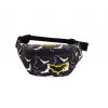 astrabag ladvinka night bats aw1 506022006
