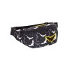 astrabag ladvinka night bats aw1 506022006
