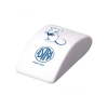 guma astra mouse 2 ks blister 403022008
