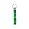 privesok na kluce celtic fc silicone keyring