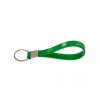 privesok na kluce celtic fc silicone keyring