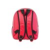 detsky 3d batoh harry potter 2100003999