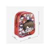 detsky 3d batoh harry potter 2100003999