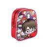 detsky 3d batoh harry potter 2100003999