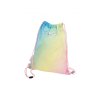 vrecusko na prezuvky astrabag rainbow dust ad1 507022022