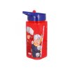 detska flasa so slamkou avengers boy square 510 ml 57714