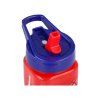 detska flasa so slamkou avengers boy square 510 ml 57714