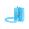 paw patrol blue abs cestovny kozmeticky kufrik 21x29x15cm 9l 2193921