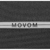 batoh na notebook 156 movom trimmed black 5172722