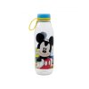 plastova flasa so silikonovym putkom mickey mouse 650ml 14835