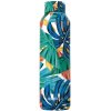 quokka solid nerezova flasa termoska color jungle 630ml 11866
